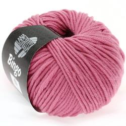 Produktbild von Bingo Farbe 0168  Erika