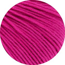 Produktbild von Cool Wool Big  Farbe 0690 Zyklam