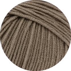 Produktbild von Cool Wool Big  Farbe 0686 Taupe