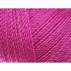 Produktbild von ROWAN FINE LACE Farbe 956 Rosa