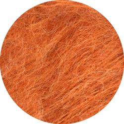 Produktbild von SETASURI Farbe 0005 Rost