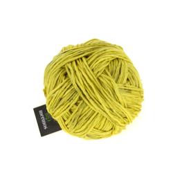Produktbild von Bio Merinos Farbe 0583 Senf