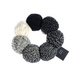 Produktbild von ZAUBERPERLEN Farbe 2417 Bass