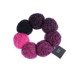 Produktbild von ZAUBERPERLEN Farbe 2418 Arabesk