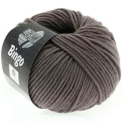 Produktbild von Bingo  Farbe 0129 Taupe