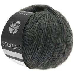 Produktbild von Ecopuno  Farbe 0015 Anthrazit