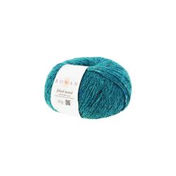 Produktbild von ROWAN Felted Tweed Farbe 152 Watery