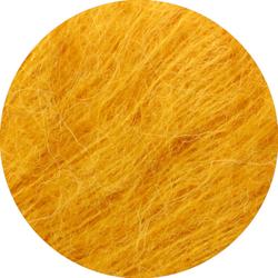 Produktbild von SETASURI Farbe 0006 Maisgelb