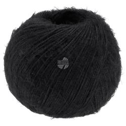 Produktbild von PER FORTUNA GOTS Farbe 10 Schwarz