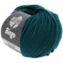 Produktbild von Bingo  Farbe 0197 Dunkelpetrol