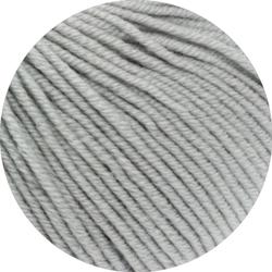 Produktbild von Cool Wool Big Farbe 0928 Mittelgrau