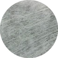 Produktbild von SETASURI Farbe 0019 Hellgrau