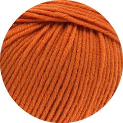 Produktbild von Cool Wool Big  Farbe 0970 Orange
