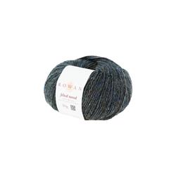 Produktbild von ROWAN Felted Tweed Farbe 172 Ancient