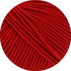 Produktbild von Cool Wool Big Farbe 0924  Dunkelrot