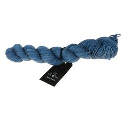 Produktbild von Hanfwerk Farbe 2376 Workwear