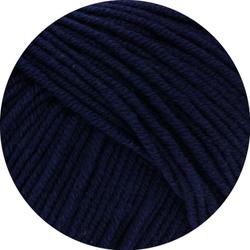 Produktbild von Cool Wool Big  Farbe 0630 Nachtblau