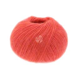 Produktbild von Ecopuno  Farbe 0060 Koralle