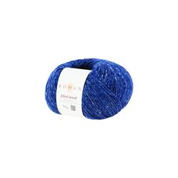 Produktbild von ROWAN Felted Tweed Farbe 178 Seasalter Tweed