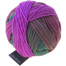 Produktbild von Gradient Farbe 2249 Teezermonie
