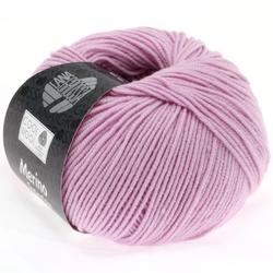 Produktbild von Cool Wool  Farbe 0580 Flieder