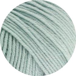 Produktbild von Cool Wool Big  Farbe 0947 Mint