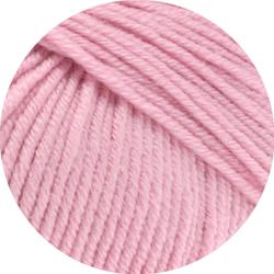Produktbild von Cool Wool Big  Farbe 0963 Rosa