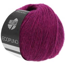 Produktbild von Ecopuno Farbe 0022 Purpur