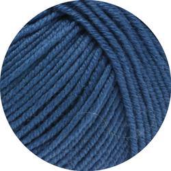 Produktbild von Cool Wool Big  Farbe 0968 Taubenblau