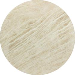 Produktbild von SETASURI Farbe 002 Creme