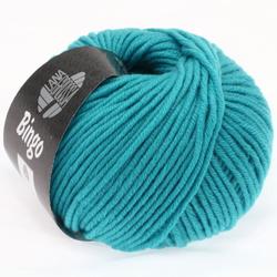 Produktbild von Bingo  Farbe 0133 Türkis