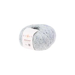 Produktbild von ROWAN Felted Tweed Farbe 197 Alabaster