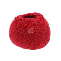 Produktbild von Ecopuno  Farbe 0047 Kirschrot