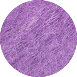 Produktbild von SETASURI Farbe 0011 Lila