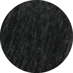 Produktbild von Brigitte Nr. 2 Schwarz Farbe 0014
