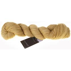 Produktbild von Wool Finest Farbe 2280 Whisky