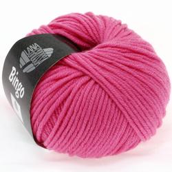 Produktbild von Bingo  Farbe 0159 Pink