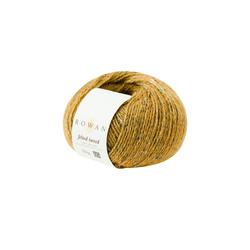Produktbild von ROWAN Felted Tweed Farbe 193 * Cumin