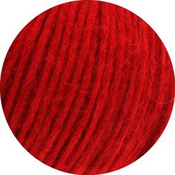 Produktbild von Brigitte Nr. 2  Rot Farbe 0009