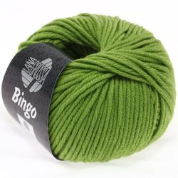 Produktbild von Bingo  Farbe 088  Apfelgrün