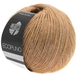 Produktbild von Ecopuno  Farbe 0032 Camel