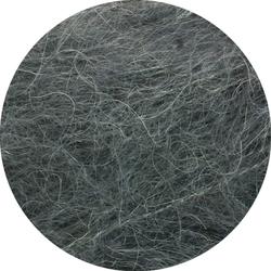 Produktbild von SETASURI Farbe 0018 Anthrazit