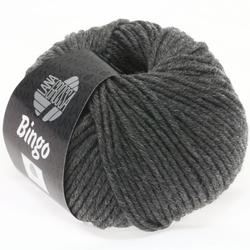 Produktbild von Bingo  Farbe 004 Anthrazit