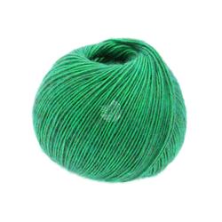 Produktbild von Ecopuno Farbe 0041 Grün