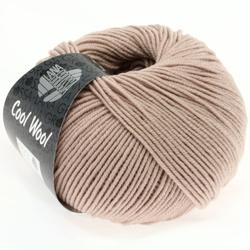 Produktbild von Cool Wool  Farbe 2010 Helles Rosenholz