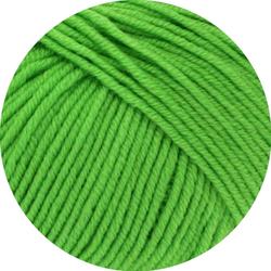 Produktbild von Cool Wool Big Farbe 0941  Hellgrün