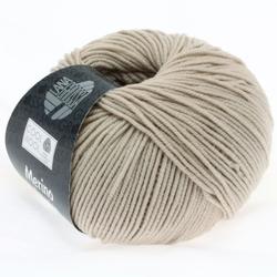 Produktbild von Cool Wool  Farbe 0526 Beige