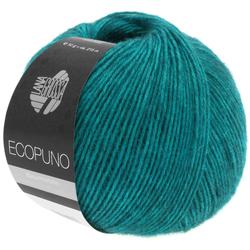 Produktbild von Ecopuno  Farbe 0012 Petrol