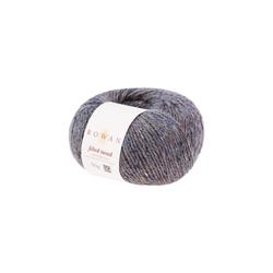 Produktbild von ROWAN Felted Tweed Farbe 195 Boulder