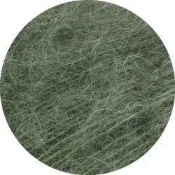 Produktbild von SETASURI Farbe 0016 Graugrün
